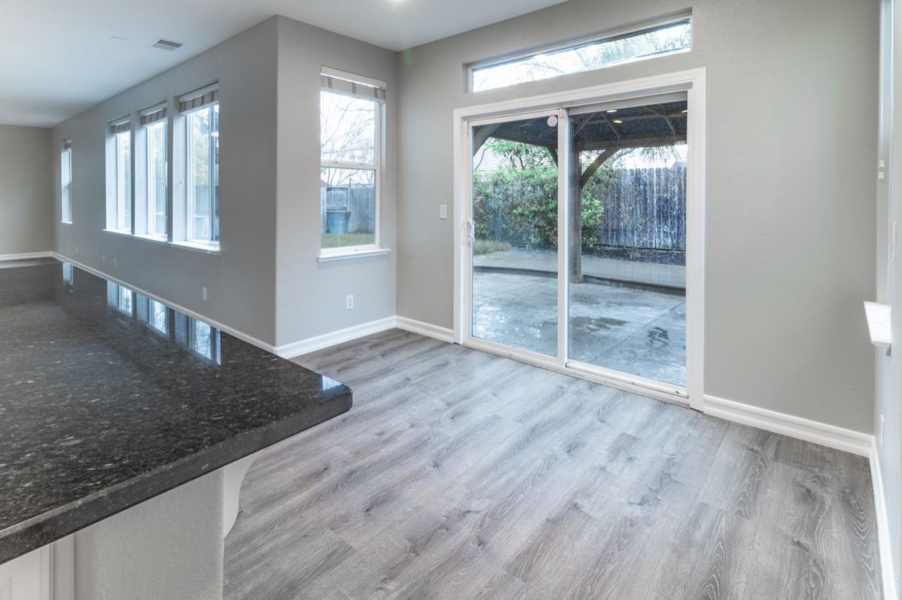 1642 Abilene Cir, Rocklin, CA 95765 Photo