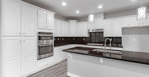 1642 Abilene Cir, Rocklin, CA 95765 Photo