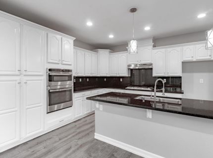 1642 Abilene Cir, Rocklin, CA 95765 Photo