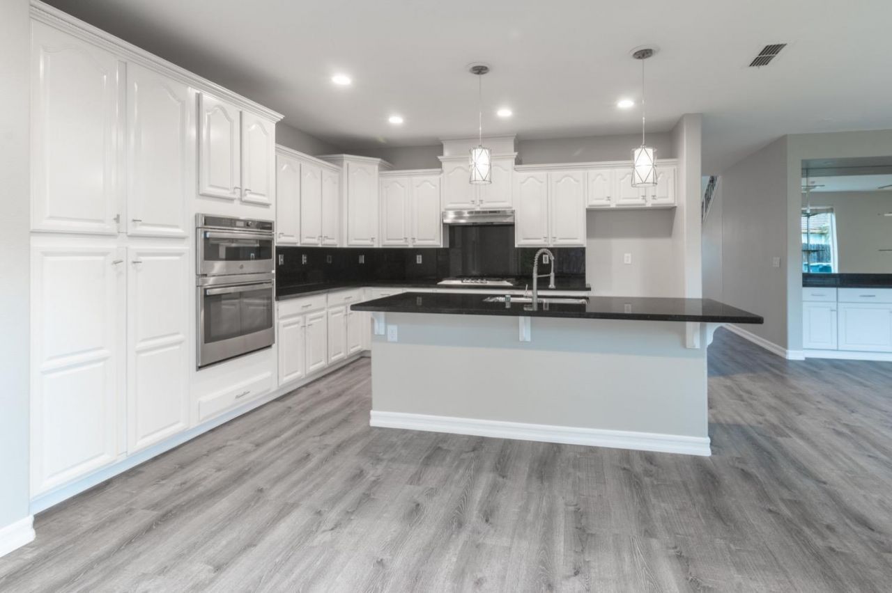 1642 Abilene Cir, Rocklin, CA 95765 Photo