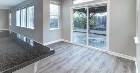 1642 Abilene Cir, Rocklin, CA 95765 Photo