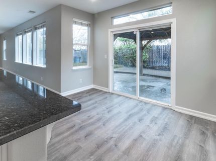 1642 Abilene Cir, Rocklin, CA 95765 Photo