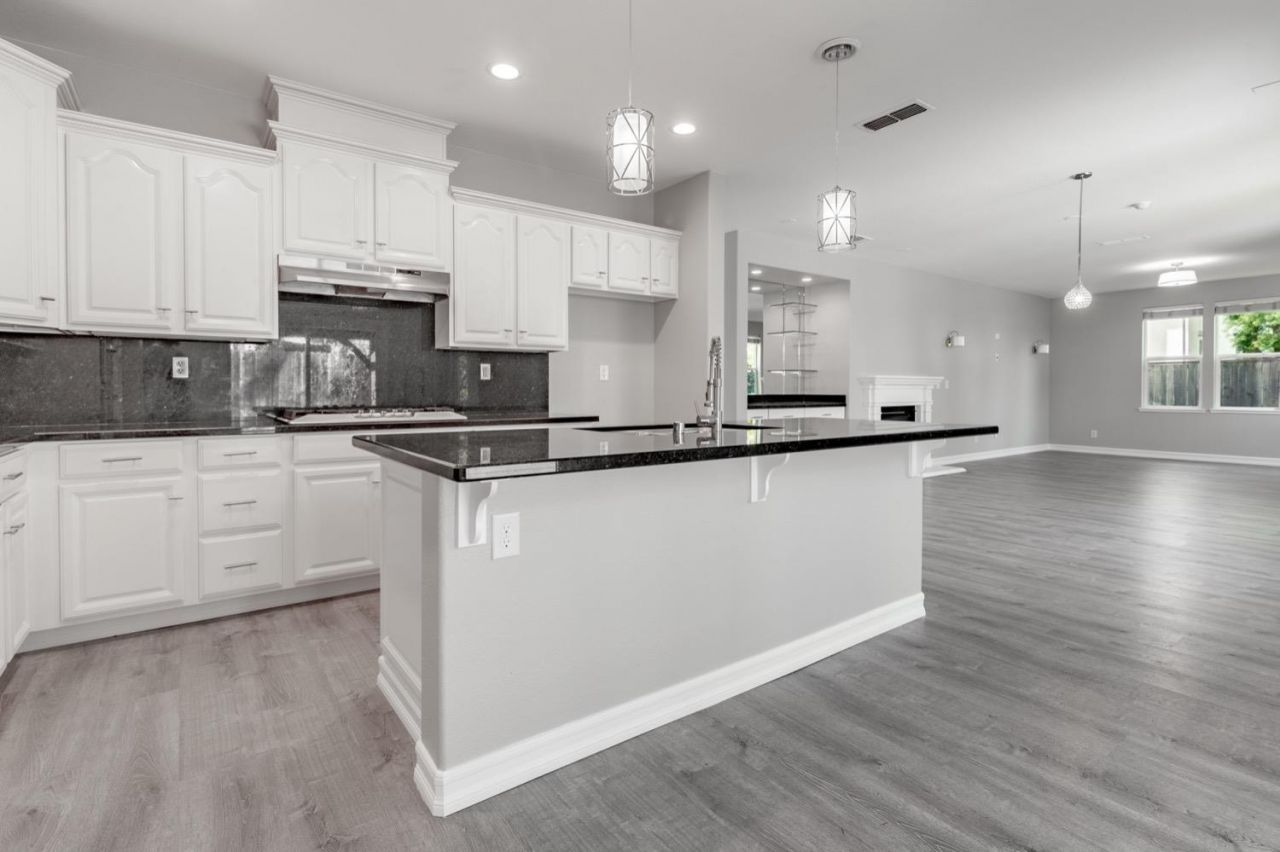 1642 Abilene Cir, Rocklin, CA 95765 Photo