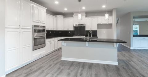 1642 Abilene Cir, Rocklin, CA 95765 Photo