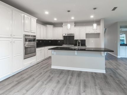 1642 Abilene Cir, Rocklin, CA 95765 Photo