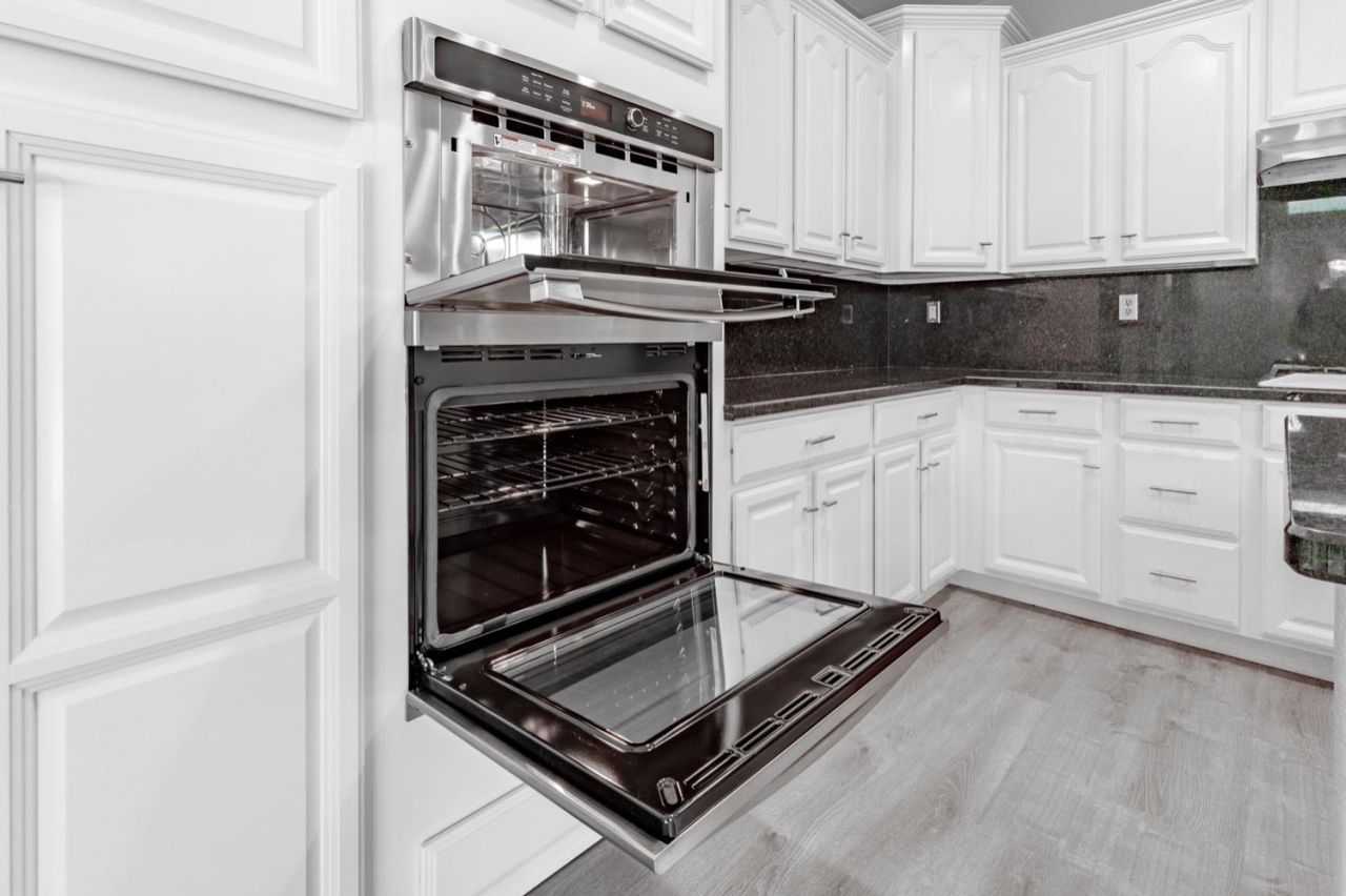 1642 Abilene Cir, Rocklin, CA 95765 Photo