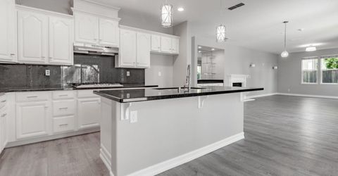 1642 Abilene Cir, Rocklin, CA 95765 Photo