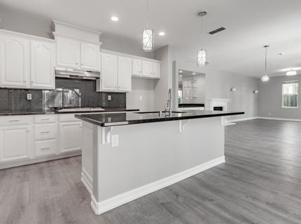 1642 Abilene Cir, Rocklin, CA 95765 Photo