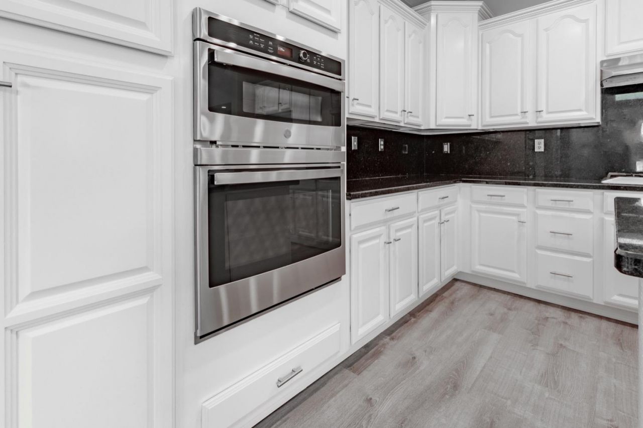 1642 Abilene Cir, Rocklin, CA 95765 Photo