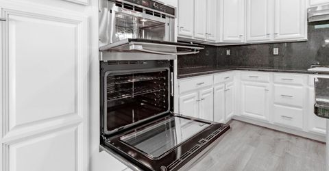 1642 Abilene Cir, Rocklin, CA 95765 Photo