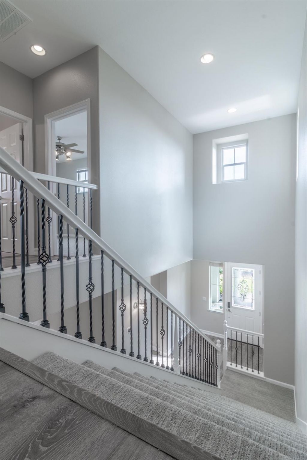 1642 Abilene Cir, Rocklin, CA 95765 Photo