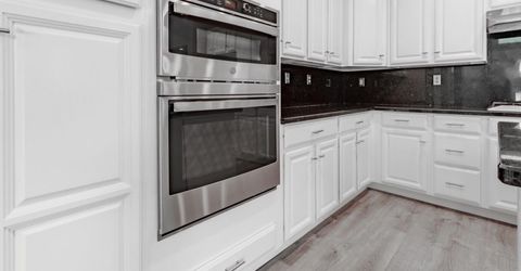 1642 Abilene Cir, Rocklin, CA 95765 Photo