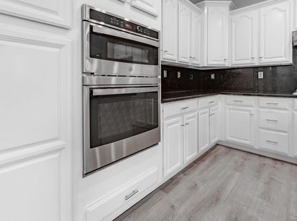 1642 Abilene Cir, Rocklin, CA 95765 Photo