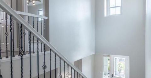 1642 Abilene Cir, Rocklin, CA 95765 Photo