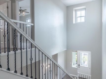 1642 Abilene Cir, Rocklin, CA 95765 Photo