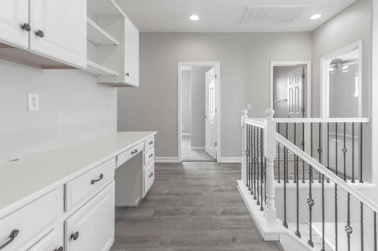 1642 Abilene Cir, Rocklin, CA 95765 Photo