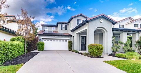 1642 Abilene Cir, Rocklin, CA 95765 Photo