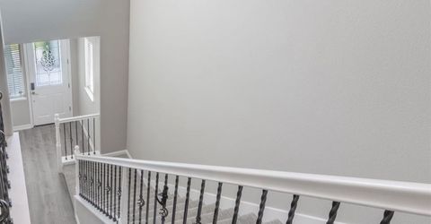 1642 Abilene Cir, Rocklin, CA 95765 Photo