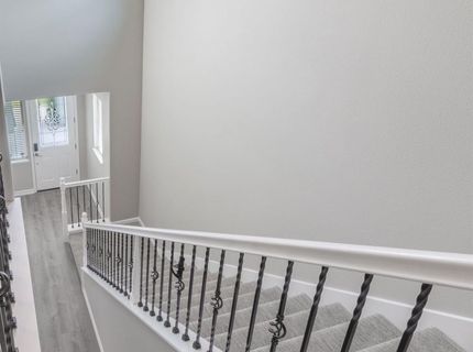 1642 Abilene Cir, Rocklin, CA 95765 Photo