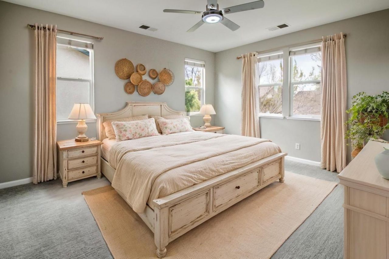 1642 Abilene Cir, Rocklin, CA 95765 Photo