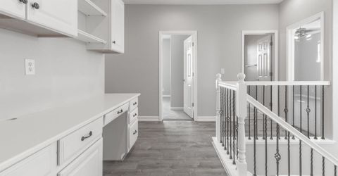 1642 Abilene Cir, Rocklin, CA 95765 Photo