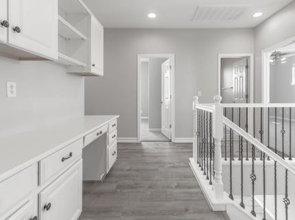 1642 Abilene Cir, Rocklin, CA 95765 Photo