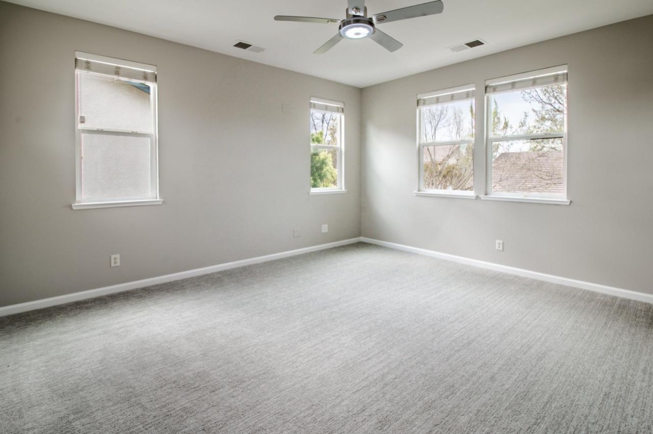 1642 Abilene Cir, Rocklin, CA 95765 Photo