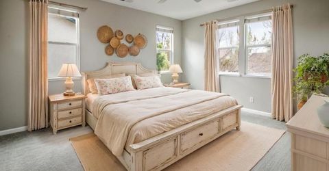 1642 Abilene Cir, Rocklin, CA 95765 Photo