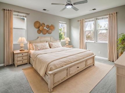 1642 Abilene Cir, Rocklin, CA 95765 Photo