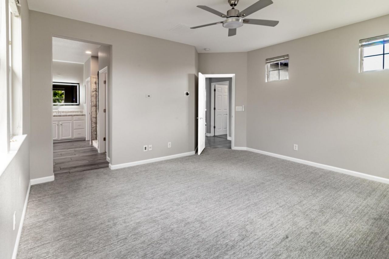 1642 Abilene Cir, Rocklin, CA 95765 Photo