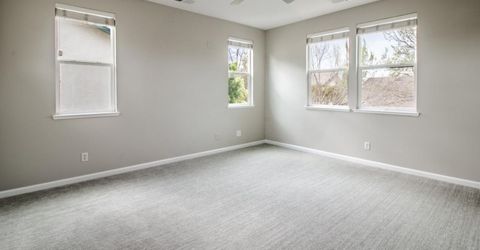 1642 Abilene Cir, Rocklin, CA 95765 Photo