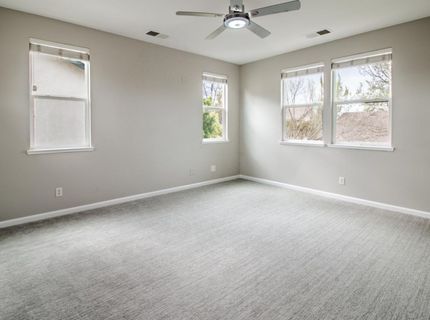 1642 Abilene Cir, Rocklin, CA 95765 Photo