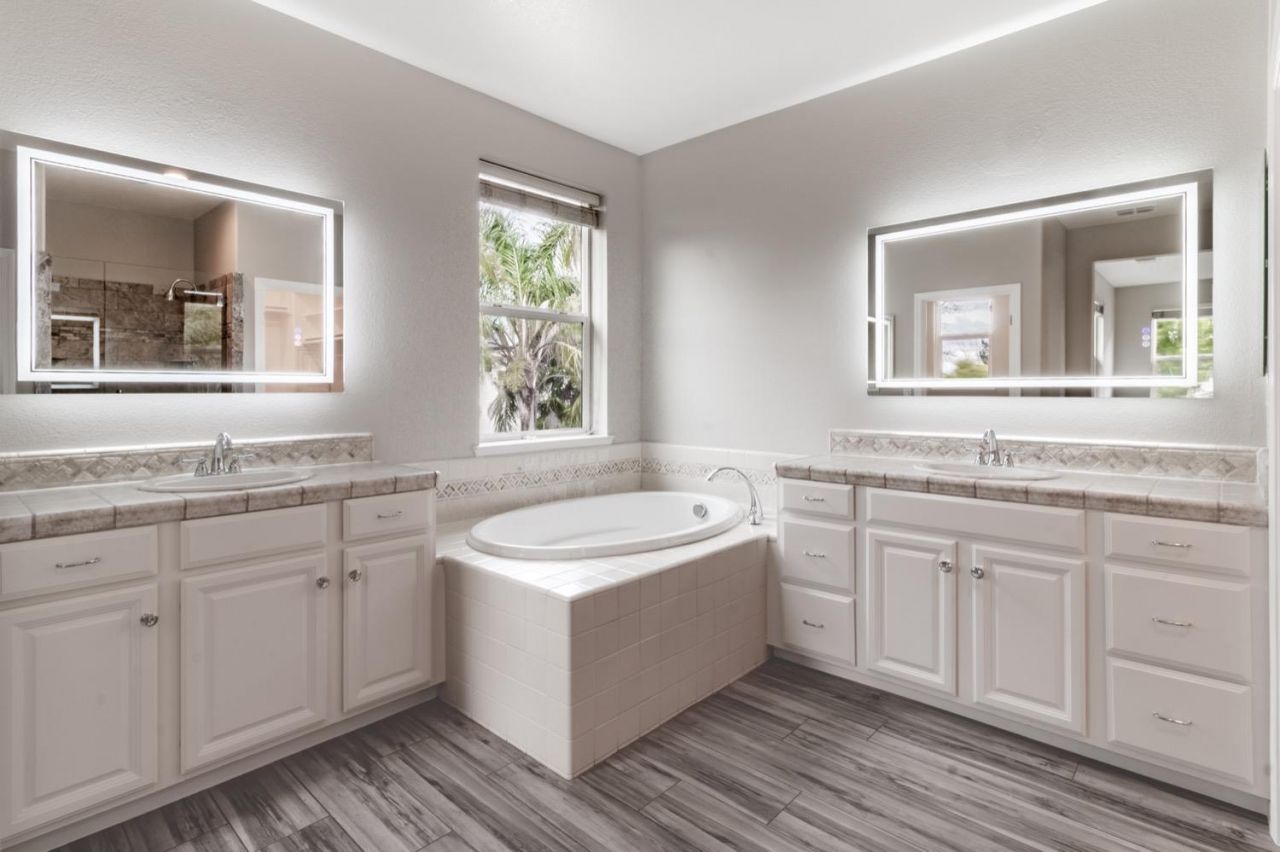 1642 Abilene Cir, Rocklin, CA 95765 Photo