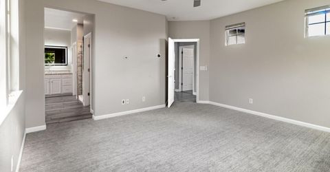 1642 Abilene Cir, Rocklin, CA 95765 Photo