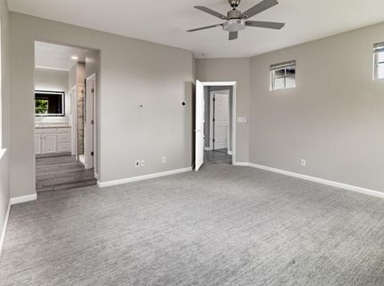 1642 Abilene Cir, Rocklin, CA 95765 Photo