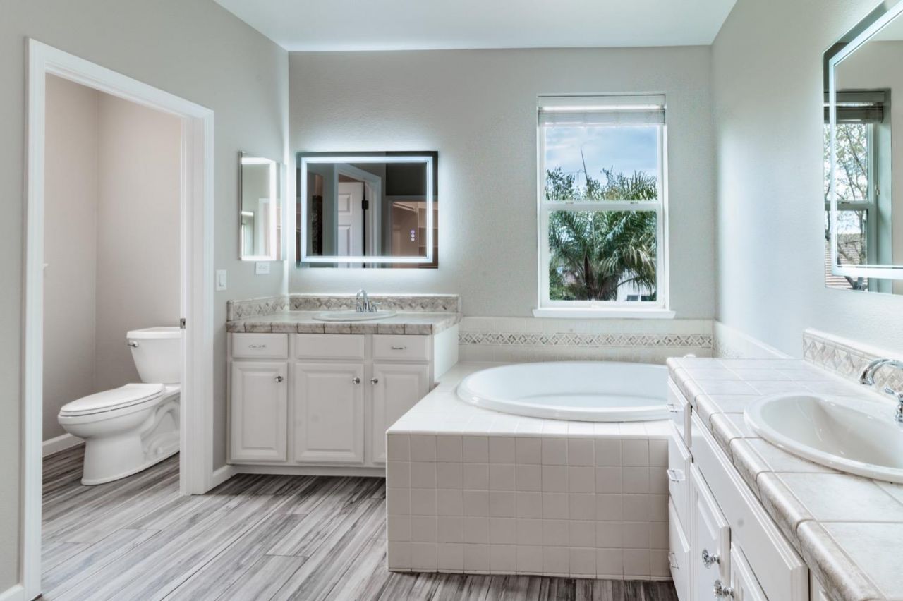 1642 Abilene Cir, Rocklin, CA 95765 Photo