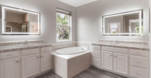 1642 Abilene Cir, Rocklin, CA 95765 Photo