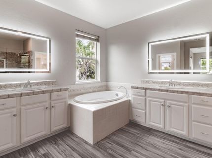 1642 Abilene Cir, Rocklin, CA 95765 Photo