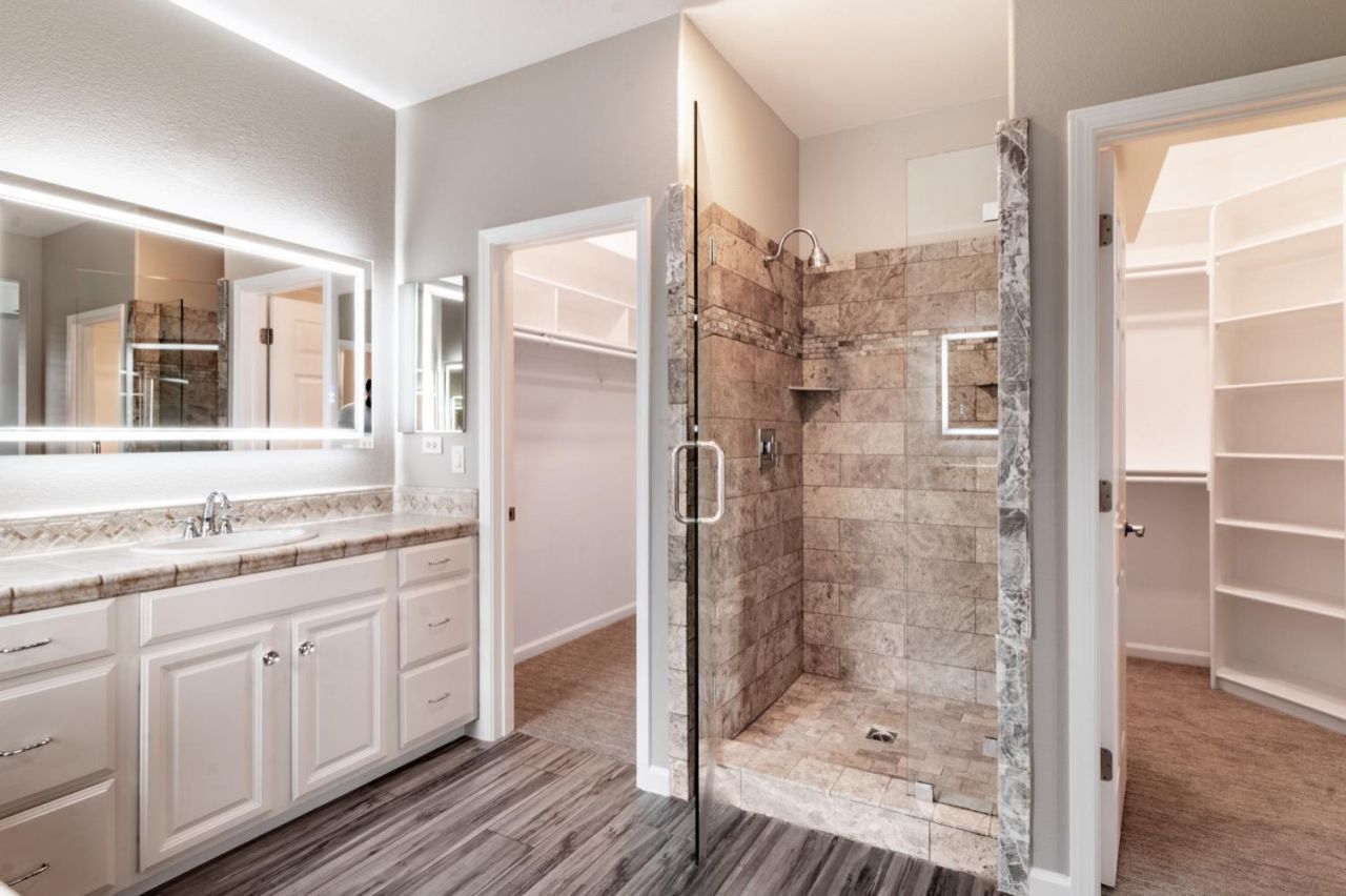 1642 Abilene Cir, Rocklin, CA 95765 Photo