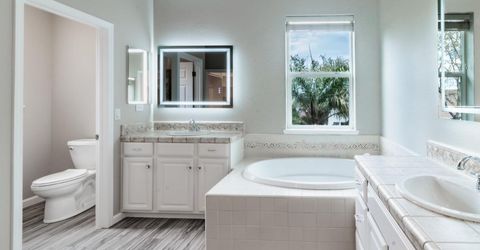 1642 Abilene Cir, Rocklin, CA 95765 Photo