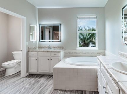 1642 Abilene Cir, Rocklin, CA 95765 Photo