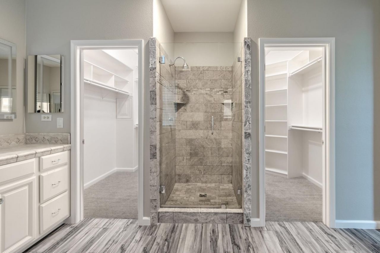 1642 Abilene Cir, Rocklin, CA 95765 Photo