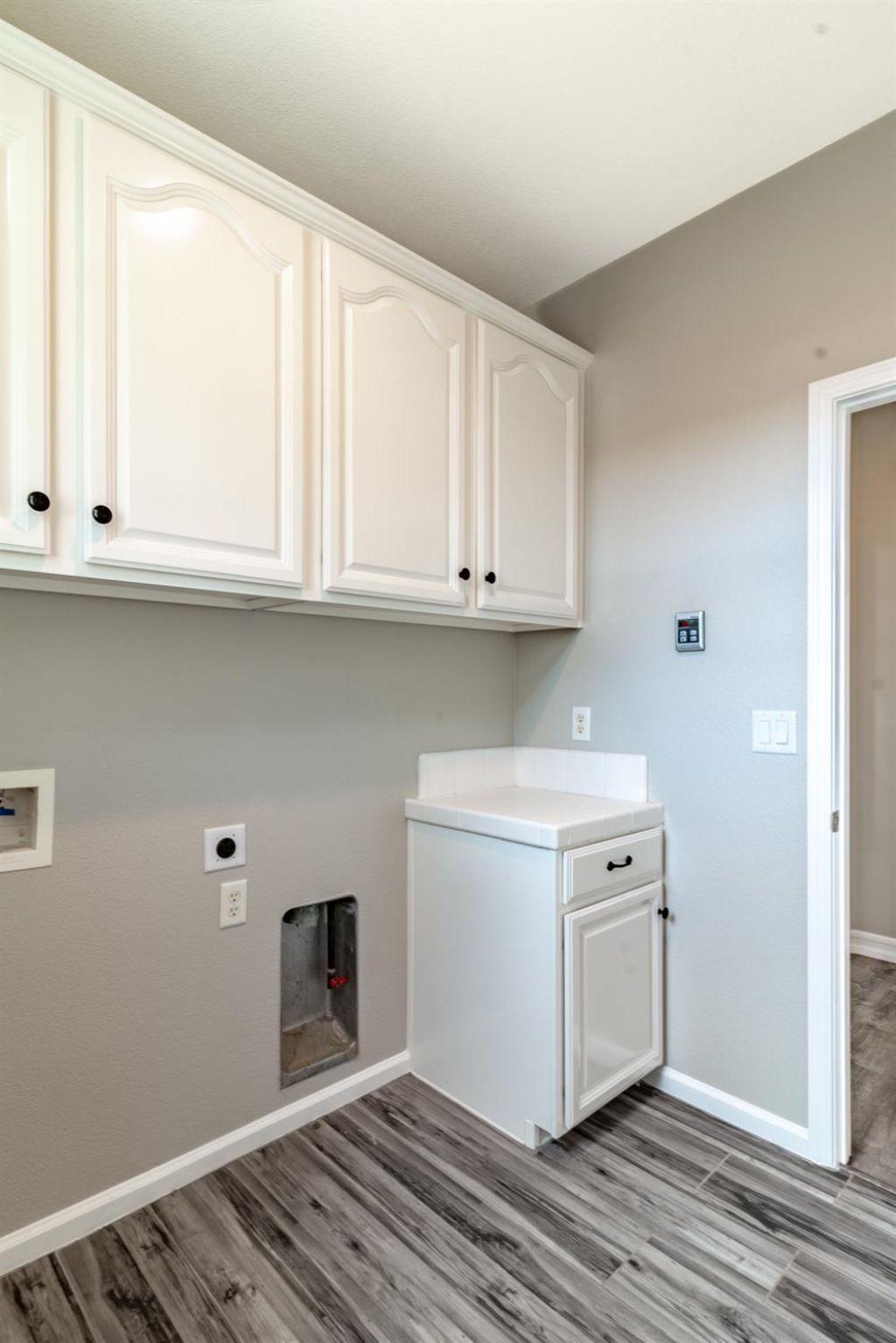 1642 Abilene Cir, Rocklin, CA 95765 Photo