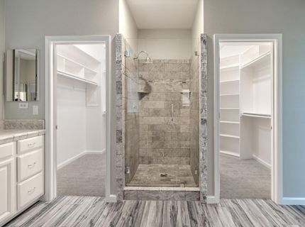 1642 Abilene Cir, Rocklin, CA 95765 Photo