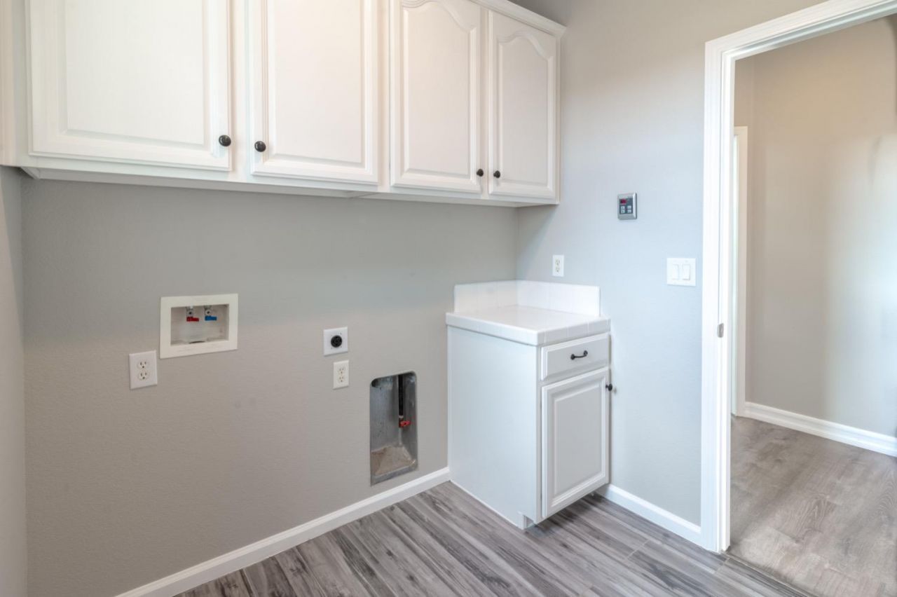 1642 Abilene Cir, Rocklin, CA 95765 Photo