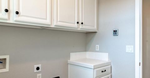 1642 Abilene Cir, Rocklin, CA 95765 Photo