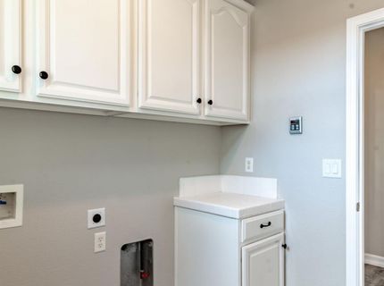 1642 Abilene Cir, Rocklin, CA 95765 Photo