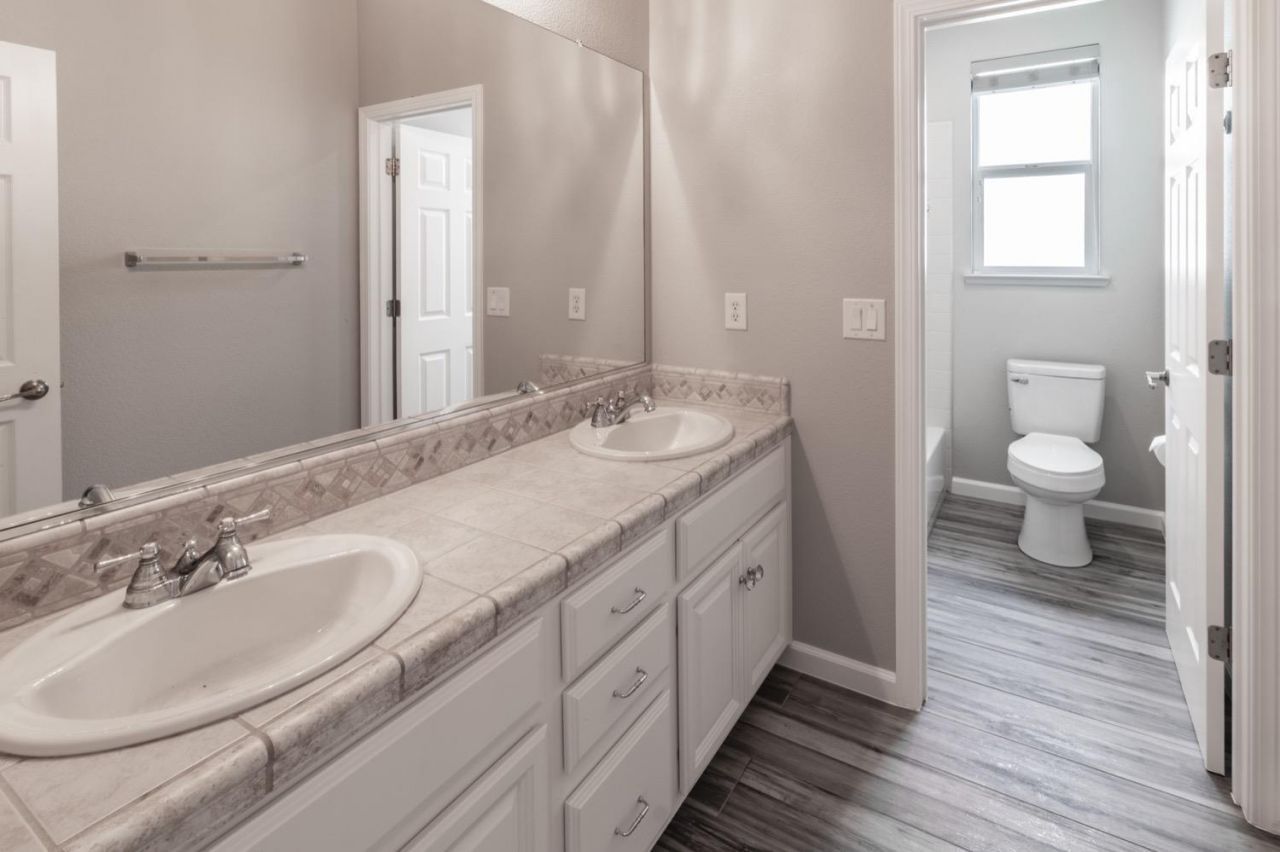 1642 Abilene Cir, Rocklin, CA 95765 Photo