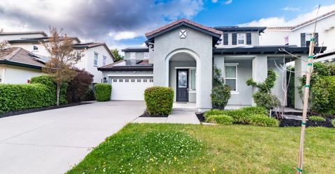 1642 Abilene Cir, Rocklin, CA 95765 Photo