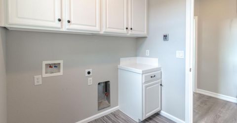 1642 Abilene Cir, Rocklin, CA 95765 Photo